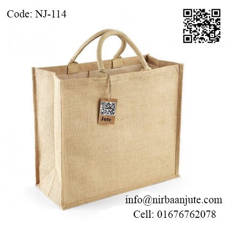 The Essential Eco-Friendly Shopping Bag for Groceries