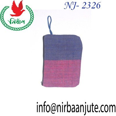 Ladies' Hand Purse: The Ultimate Eco-Friendly Accessory