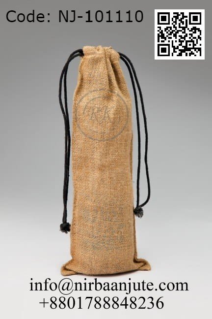 Jute-Gift-Bag-101110