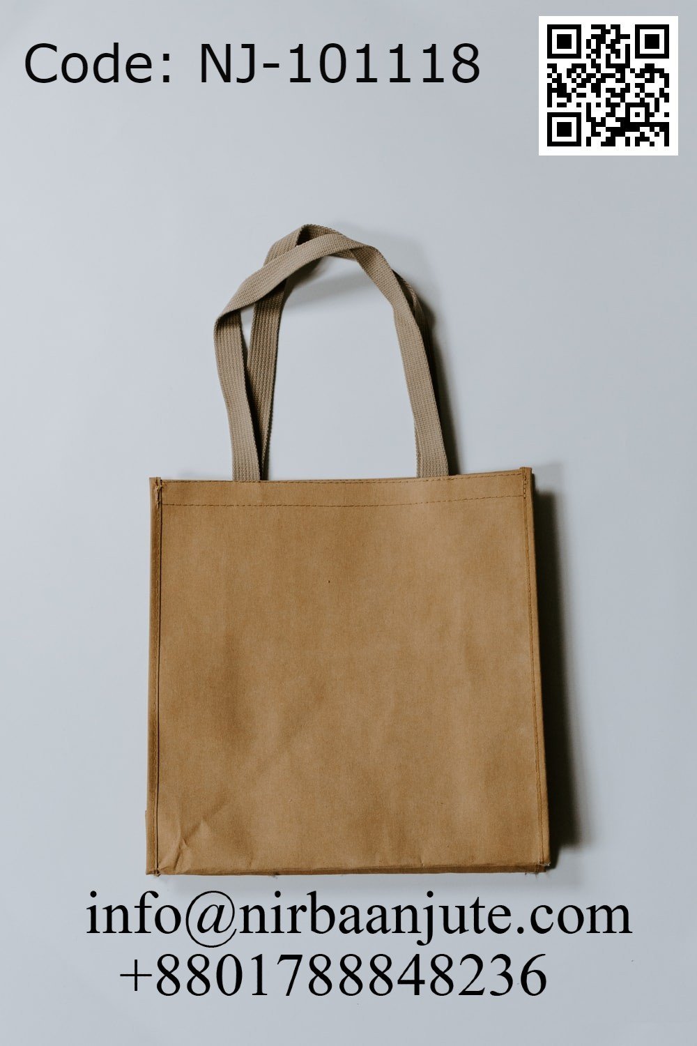 Jute-Gift-Bag-101118