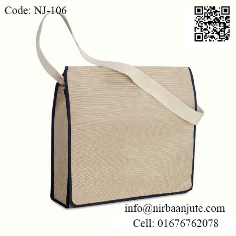 Discover the Perfect Blend of Style: Conference Bag