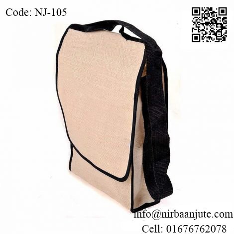 Boost up Your Brand with Sustainable Corporate Gifts