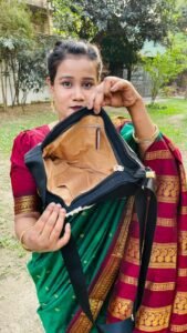 WhatsApp Image 2023-03-02 at 14.44.42