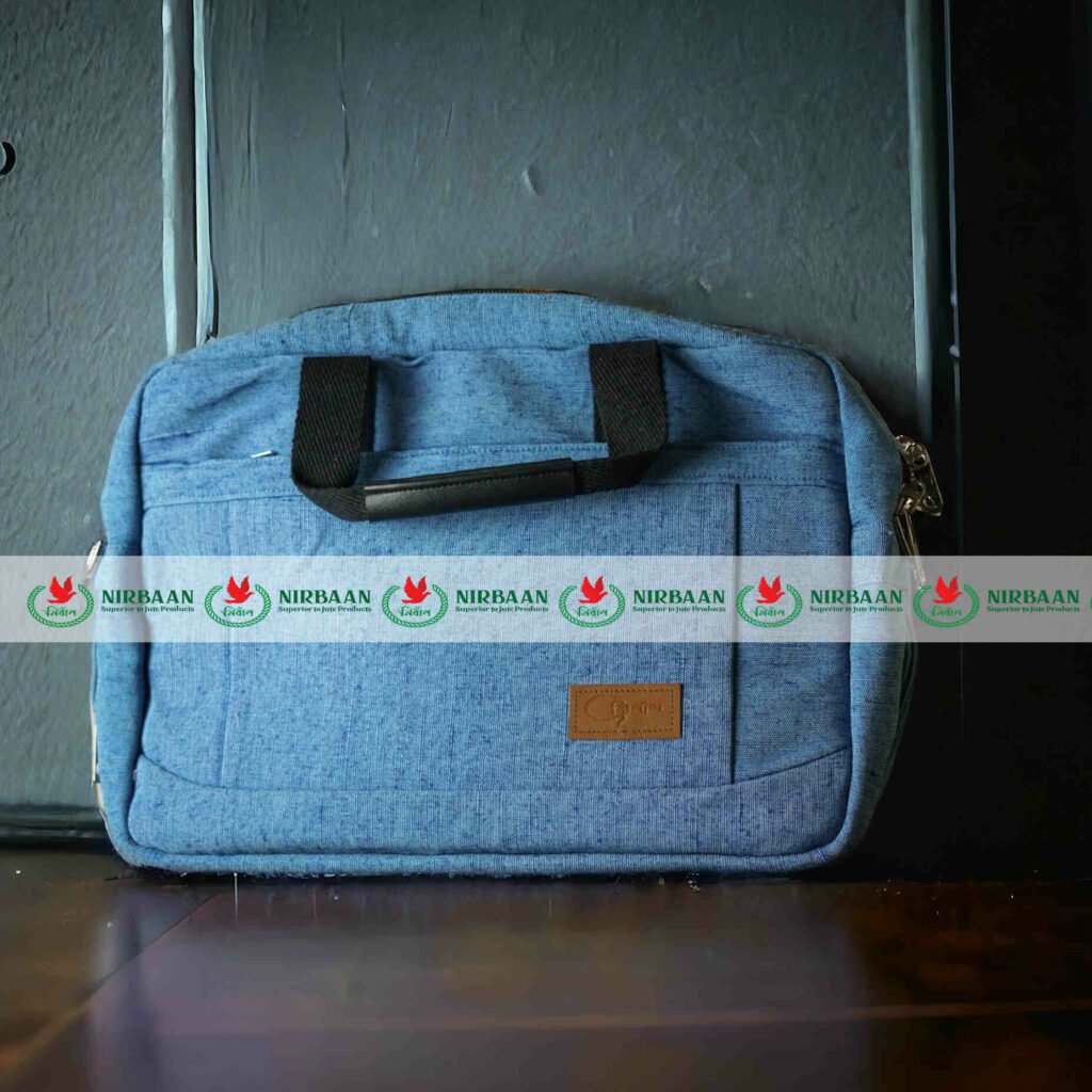 Laptop Bag