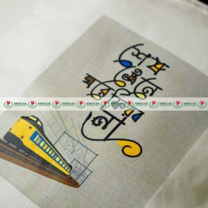 digital-print-in-canvas