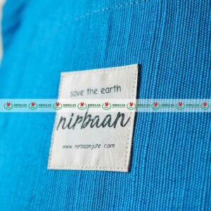 nirbaan-logo-in-tote-bag