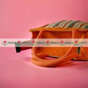 zipper-closer-lunch-bag