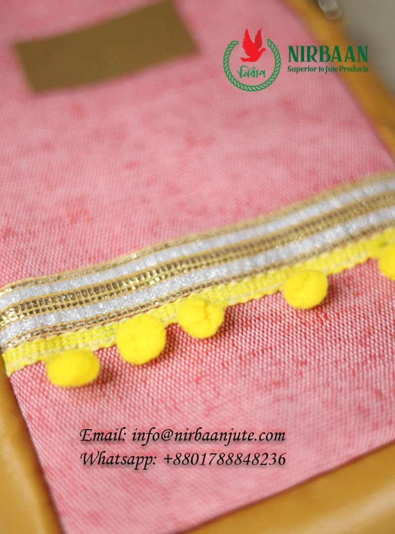 Unique Party Purse Bag: Small in Size, Big on Style - Image 2