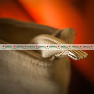 strong-zipper-for-designer-bag